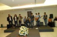 /album/lancamento-do-livro-do-pe-marcos/lancamento-do-livro-pe-marcos-5-jpg/